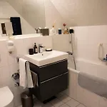 Modern Luxury Duplex In Düsseldorf-benrath Apartment Düsseldorf