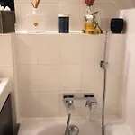 Modern Luxury Duplex In Düsseldorf-benrath *