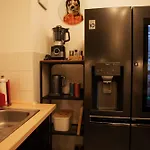 Modern Luxury Duplex In Düsseldorf-benrath Düsseldorf