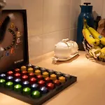 Modern Luxury Duplex In Duesseldorf-Benrath