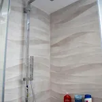 Modern Luxury Duplex In Düsseldorf-benrath Apartment Düsseldorf
