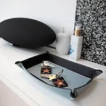 Modern Luxury Duplex In Düsseldorf-benrath Düsseldorf